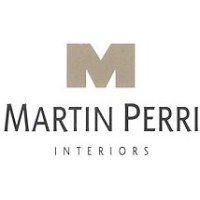 Martin Perri Interiors, Inc. logo, Martin Perri Interiors, Inc. contact details