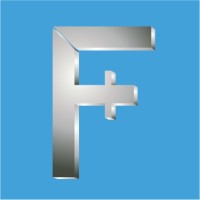 Fenstermann Llc logo, Fenstermann Llc contact details