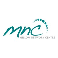 MILLOM NETWORK CENTRE LIMITED logo, MILLOM NETWORK CENTRE LIMITED contact details