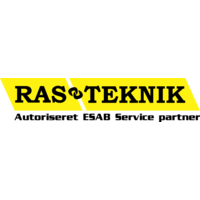 Ras-Teknik Aps logo, Ras-Teknik Aps contact details