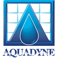 Aquadyne Computer Corporation logo, Aquadyne Computer Corporation contact details