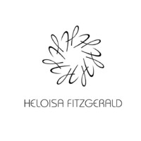 Heloisa Fitzgerald Jewlery logo, Heloisa Fitzgerald Jewlery contact details