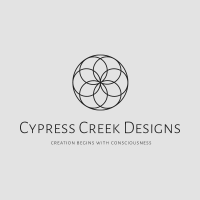 Cypress Creek Designs logo, Cypress Creek Designs contact details