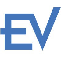 automotiveEV logo, automotiveEV contact details