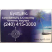 Eyott, Inc. Land Surveying & Consulting logo, Eyott, Inc. Land Surveying & Consulting contact details