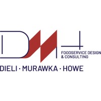 DIELI MURAWKA HOWE logo, DIELI MURAWKA HOWE contact details