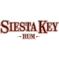 Siesta Key Rum logo, Siesta Key Rum contact details