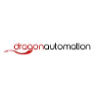 Dragon Automation Limited logo, Dragon Automation Limited contact details