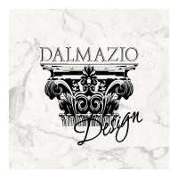 Dalmazio Imports logo, Dalmazio Imports contact details