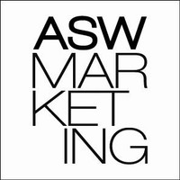 ASW Marketing logo, ASW Marketing contact details