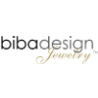 Biba Design LLC logo, Biba Design LLC contact details