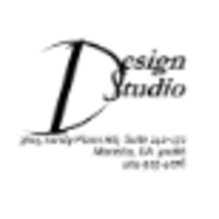 1 Design Studio logo, 1 Design Studio contact details