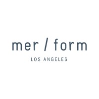 mer  /  form logo, mer  /  form contact details