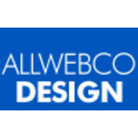 Allwebco Design Corporation logo, Allwebco Design Corporation contact details