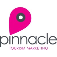 Pinnacle Tourism Marketing logo, Pinnacle Tourism Marketing contact details