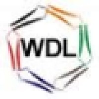 WDL Technologies logo, WDL Technologies contact details