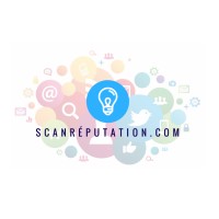 Scanreputation logo, Scanreputation contact details