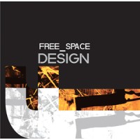 Freespace Design LLC logo, Freespace Design LLC contact details