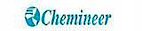 Chemineer Inc logo, Chemineer Inc contact details