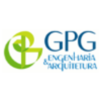 GPG Engenharia  & Arquiteura Ltda. logo, GPG Engenharia  & Arquiteura Ltda. contact details