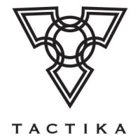 Tactika Eyewear, llc logo, Tactika Eyewear, llc contact details