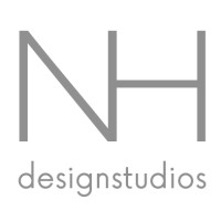 NH Design Studios logo, NH Design Studios contact details