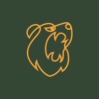 Brave Bear Studios logo, Brave Bear Studios contact details