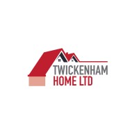 Twickenham Home logo, Twickenham Home contact details