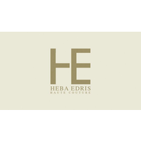 Hebaedris_hc logo, Hebaedris_hc contact details