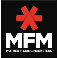 Mother F*cking Marketers logo, Mother F*cking Marketers contact details