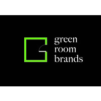 GREEN ROOM BRANDS LIMITED logo, GREEN ROOM BRANDS LIMITED contact details