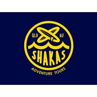 Shakas Adventure Tours logo, Shakas Adventure Tours contact details