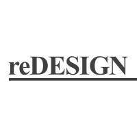 reDESIGN by Robin Ettinger logo, reDESIGN by Robin Ettinger contact details