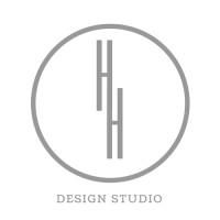 Harper Harris Design Studio logo, Harper Harris Design Studio contact details