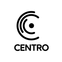 Centro Egypt logo, Centro Egypt contact details