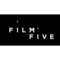 Film Five GmbH logo, Film Five GmbH contact details