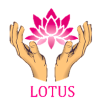 Lotus Educational Fund logo, Lotus Educational Fund contact details