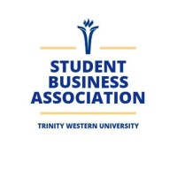 TWU Student Business Association logo, TWU Student Business Association contact details