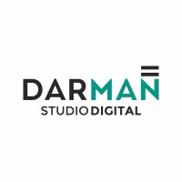 Studio Darman logo, Studio Darman contact details