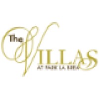 Villas at Park La Brea Apartments logo, Villas at Park La Brea Apartments contact details