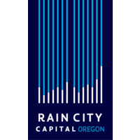 Rain City Capital of Oregon logo, Rain City Capital of Oregon contact details