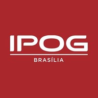 IPOG - Brasília logo, IPOG - Brasília contact details