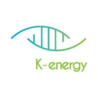 K-energy (Eg) logo, K-energy (Eg) contact details