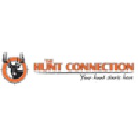 The Hunt Connection LLC logo, The Hunt Connection LLC contact details