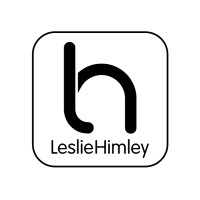 LH Marketing & Consulting logo, LH Marketing & Consulting contact details