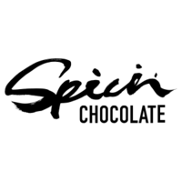 Spicii Chocolate logo, Spicii Chocolate contact details