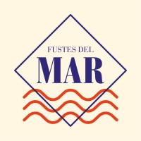 Fustes_del_Mar logo, Fustes_del_Mar contact details