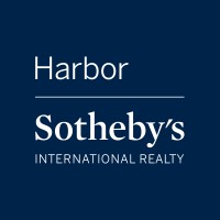 Harbor Sotheby's International Realty logo, Harbor Sotheby's International Realty contact details