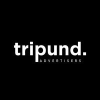 Tripund Advertisers logo, Tripund Advertisers contact details