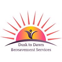 Dusk-to-Dawn Bereavement Services, Inc. logo, Dusk-to-Dawn Bereavement Services, Inc. contact details